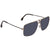 Carrera CA1006 Grey Mens Sunglasses CARRERA1006ST1760