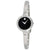 Movado Bela Ladies Watch 0605855