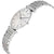 Longines La Grande Classique Ladies Watch L4.755.4.72.6