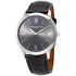 Baume et Mercier Classima Slate-Gray Dial 42mm Mens Watch 10416