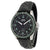 Oris Calobra GT Limited Edition Automatic Mens Watch 735-7706-4494SET