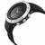 Suunto Spartan Trainer Mens Sports Watch SS023425000