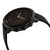 Suunto 3 Fitness Digital Black Dial Unisex Watch SS050020000