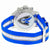 Tissot Quickster NBA Dallas Mavericks Chronograph Mens Watch T095.417.17.037.19