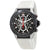 Tag Heuer Carrera Chronograph Automatic Mens Watch CAR2A1Z.FT6051