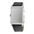 Jaeger LeCoultre Reverso Classic Automatic Mens Watch Q3828420