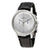 Zenith Elite Chronograph Automatic Mens Watch 032270406901C493