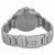 Tissot Quickster Chronograph Anthracite Dial Mens Watch T0954171106700