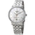 Tissot Carson Automatic Silver Dial Mens Watch T122.407.11.031.00