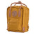 Fjallraven Kanken No.2 Mini Backpack- Acorn