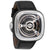 Sevenfriday M-Series Automatic Gunmetal Dial Mens Watch M1/03