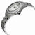 Saint Honore Coloseo Ladies Watch 751110 1PARDN