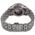 Rado DiaMaster Automatic Diamond Grey Dial Ladies Watch R14097717