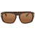 Tom Ford Conrad Havana Sunglasses