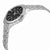 Seiko Core Ladies Watch SUP343