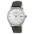 Frederique Constant Classics Index Automatic Mens Watch 303S5B6
