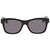 Gucci Gray Square Unisex Sunglasses GG0044SA 001 53