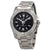 Breitling Chronomat Colt Automatic Chronometer Black Dial Mens Watch A17388101B1A1