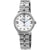 Certina DS Dream Stainless Steel Ladies Quartz Watch C021.210.11.116.00