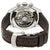 Zenith El Primero Chronomaster Automatic Skeletal Dial Mens Watch 51.2151.400/78.C810