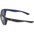 Costa Del Mar Kiwa Gray 580P Polarized Sport Mens Sunglasses KWA 111 OGP
