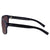 Dior Blacktie Dark Gray Rectangular Mens Sunglasses BLACKTIE152FS 4ER61BN 61