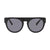 Versace Grey Mens Flat top Sunglasses VE4333A GB187 55