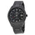Rado Hyperchrome Automatic Black Dial Black Ceramic Mens Watch R32167152
