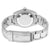 Rolex Datejust Lady 31 Silver Dial Stainless Steel Oyster Bracelet Automatic Watch 178274SJDO