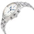 Baume et Mercier Classima Chronograph Automatic Mens Watch MOA10331