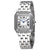 Cartier Panthere de Cartier Silver Dial Ladies Watch WSPN0007