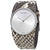 Calvin Klein Spellbound Silver Dial Ladies Watch K5V231L6