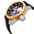 Invicta Russian Diver Automatic Mens Watch 24594