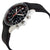 Certina DS-2 Chrono Black Dial Mens Quartz Watch C024.447.17.051.03