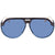 Dior Blue Pilot Ladies Sunglasses DIORCLUB3D5161