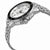 Tissot Seastar 1000 Automatic Silver Dial Mens Watch T120.407.11.031.00