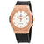 Hublot Classic Fusion King Gold Automatic Mens Watch 511.OX.2610.LR