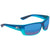 Costa Del Mar Cat Cay Blue Mirror Polarized Sunglasses AT 73 OBMGLP