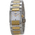 Tissot T2 Mother of Pearl Dial Watch T0903102211100