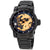 Invicta Speedway Dragon Automatic Black Dial Mens Watch 28707