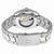 Tissot PR 100 Automatic Black Dial Mens Watch T101.408.11.051.00