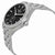 Certina DS-4 Small Second Black Dial Mens Watch C022.428.11.051.00