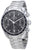 Omega Speedmaster Co-Axial Automatic Mens Chronograph Watch 324.30.38.50.06.001