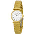 Longines La Grande Classique Ladies Watch L42092118