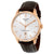 Tissot Chemin Des Tourelles Automatic Mens Watch T0994073603700