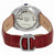 Cartier Cle De Cartier Automatic Ladies Watch WSCL0017