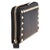 Valentino Rockstud Long Wallet- Black