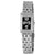 Longines Dolce Vita Diamond Ladies Watch L5.158.4.58.6