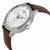 Tissot Tradition Perpetual Calendar Mens Watch T0636371603700