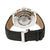 MontBlanc Heritage Chronometrie Chronograph Automatic Mens Watch 114875